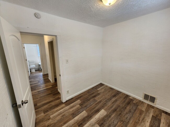 Building Photo - Tired of being a renter and want to own yo...