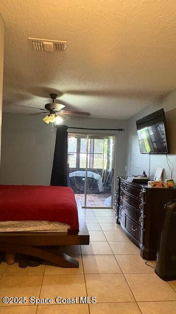 Building Photo - 4006 Dewberry Cir