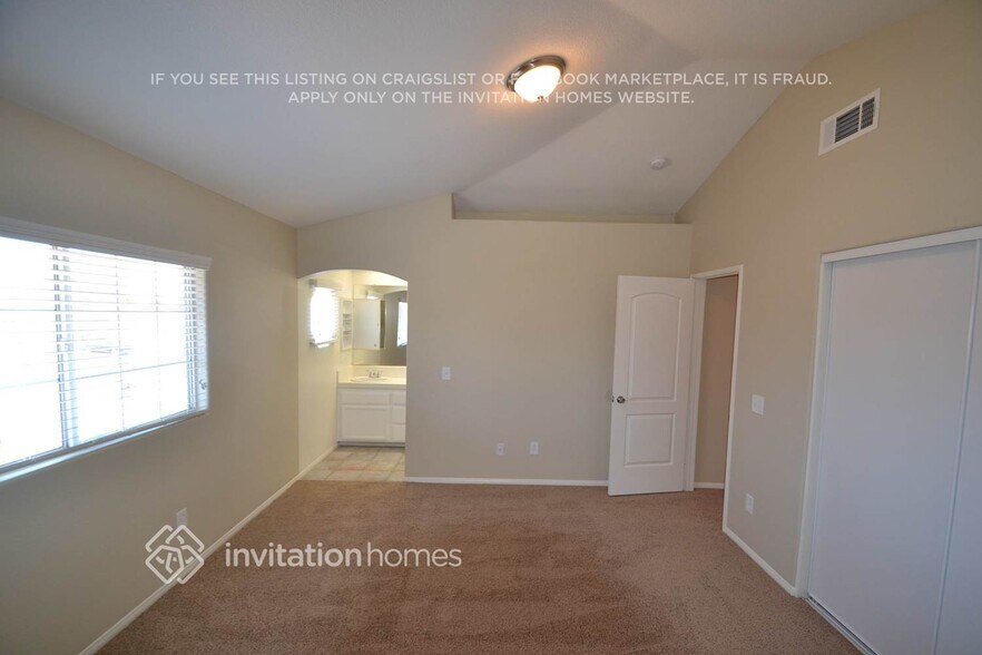 Building Photo - 30468 Blume Cir