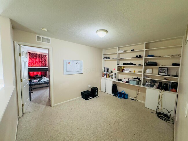 Building Photo - 5157 Vinings Bend