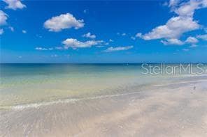 Building Photo - 2001 World Pkwy Blvd