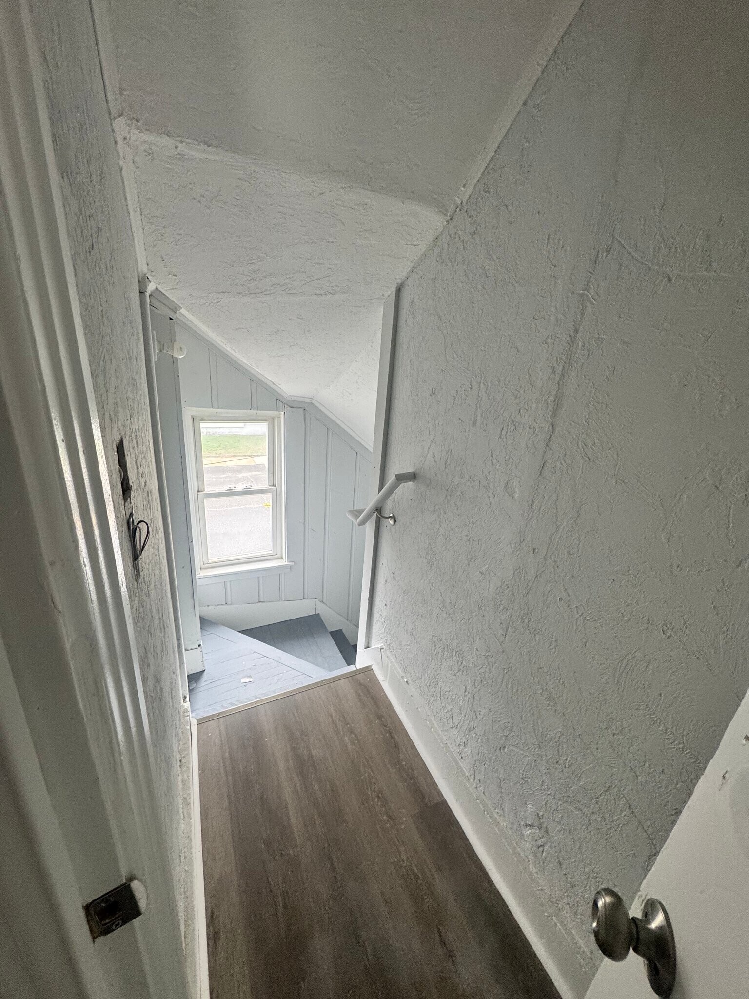 Building Photo - 284 Mechanic St