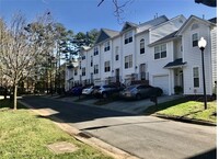 Building Photo - RoyalCeladon6454
