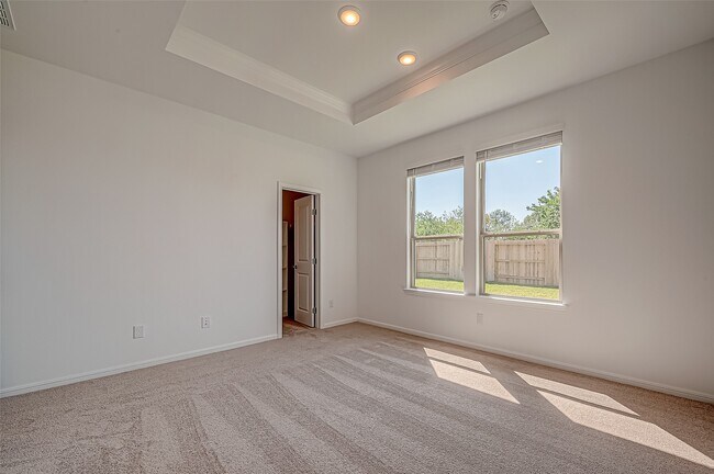 Building Photo - 7134 Glennwick Grv Ln