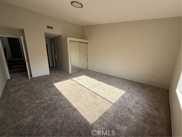 Building Photo - 3450 Avocado Hill Way