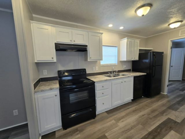 Building Photo - 11413 Michelle Way