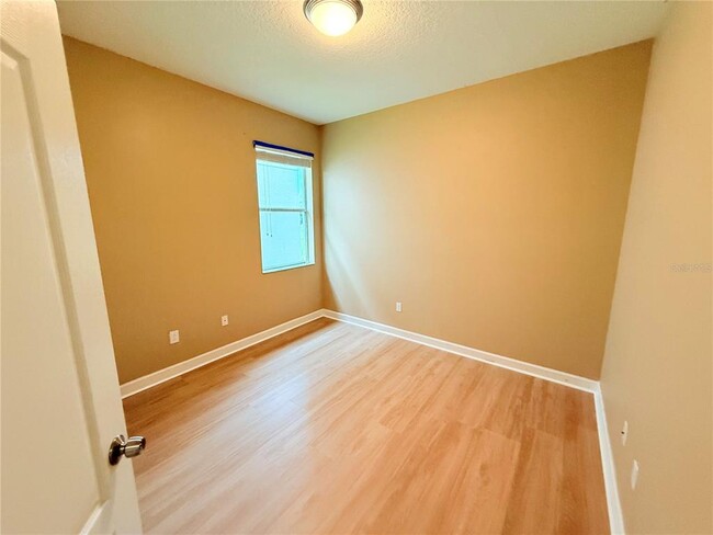Building Photo - 7381 Fairgrove Ave