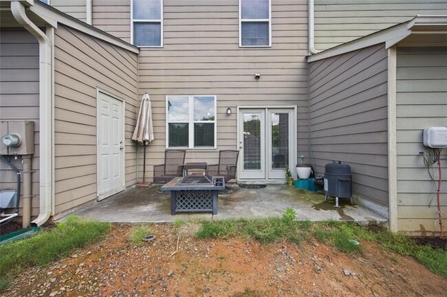 Building Photo - 3203 Cyrus Point Ln