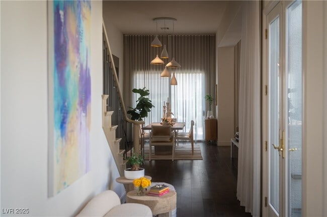 Building Photo - 11824 Kingsbarns Ct