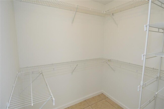 Building Photo - 8645 Fancy Finch Dr