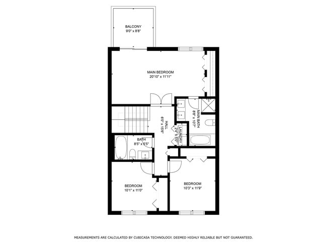 Building Photo - 546 W Parkside Dr