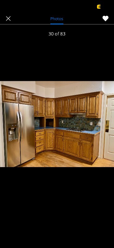 Building Photo - 1114 2nd Ave N