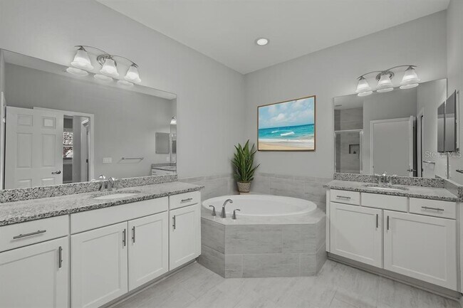 Building Photo - 1466 Twin Villas Way