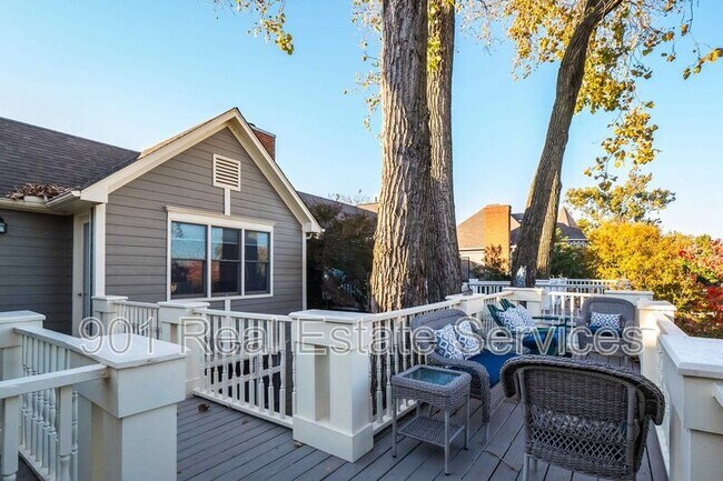 Building Photo - 765 Harbor Isle Cir E