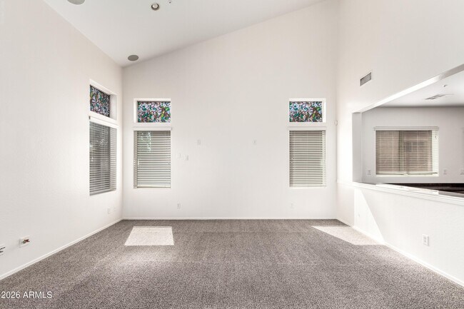 Building Photo - 13231 W Creosote Dr