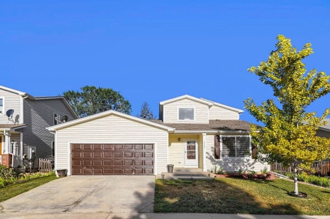 Building Photo - 1155 Trout Creek Cir