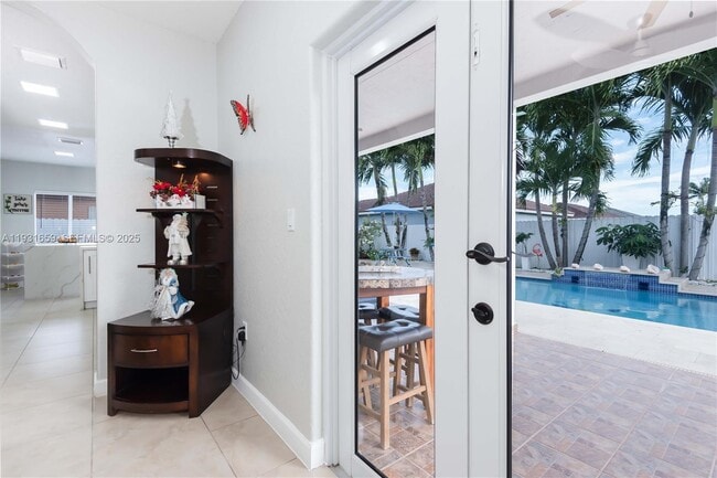 Building Photo - 18361 SW 154th Ave