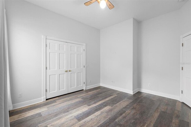 Building Photo - 4151 O' Berry Rd