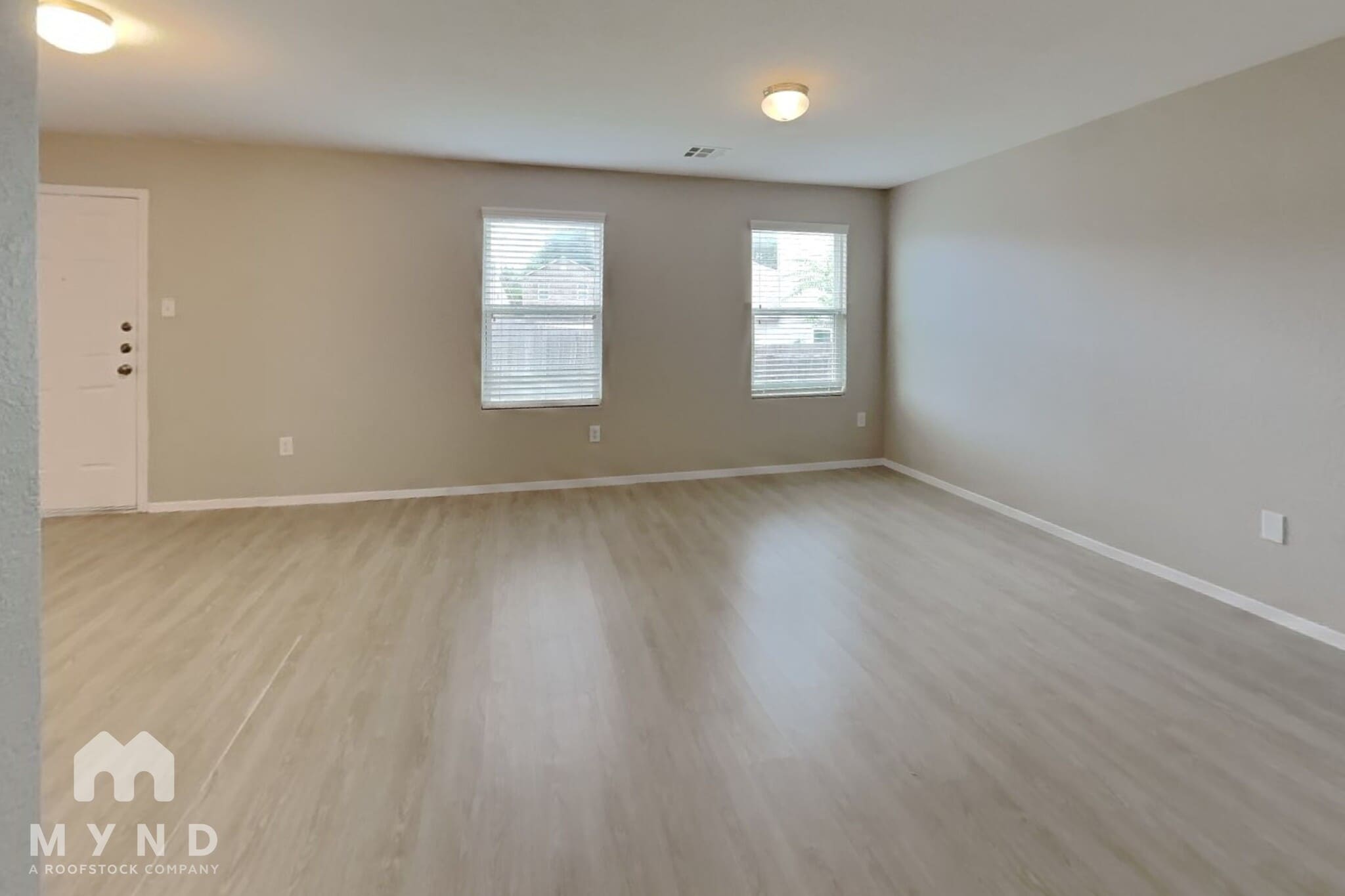 Building Photo - 9539 Apple Ridge Ln