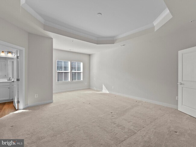 Building Photo - 2709 Velocity Rd