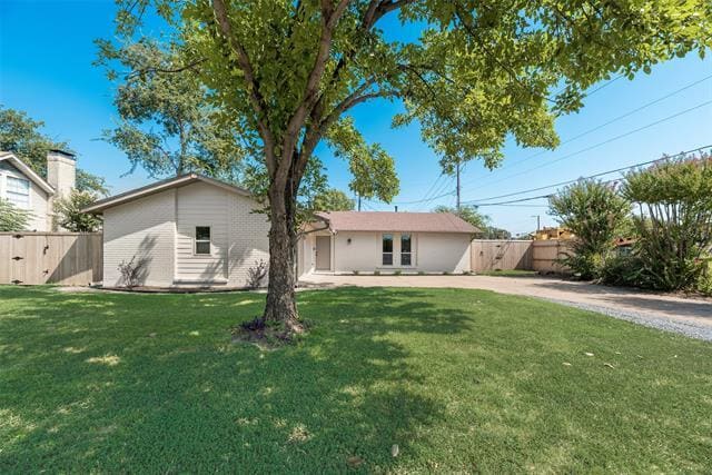 Building Photo - 1101 Hadrian Ct