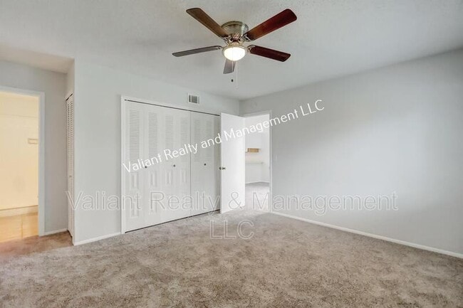 Building Photo - 3452 Donzi Way E