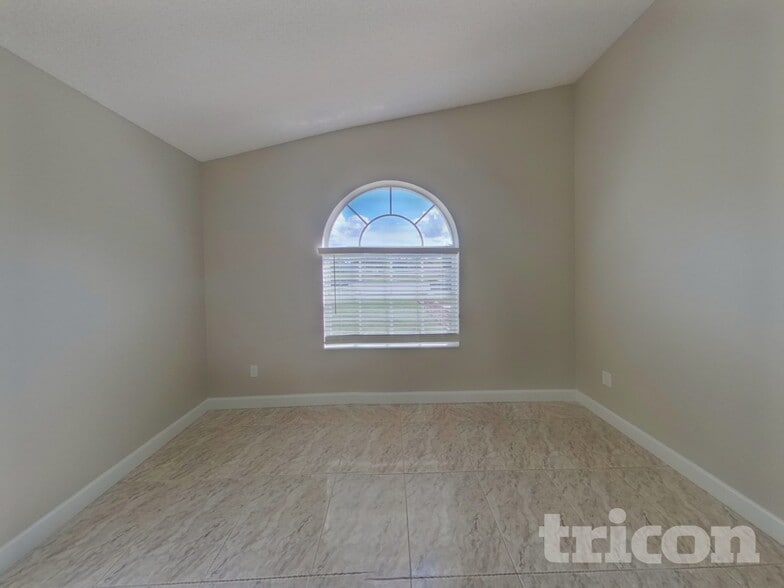 Building Photo - 8335 Spring Breeze Ct