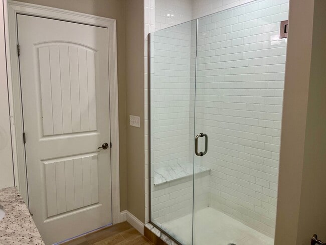 Building Photo - 41 Dexter Rd