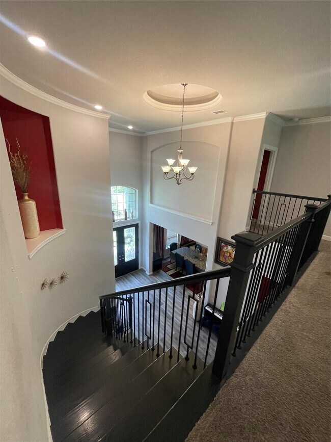 Building Photo - 13236 Tracewood Hills Ln