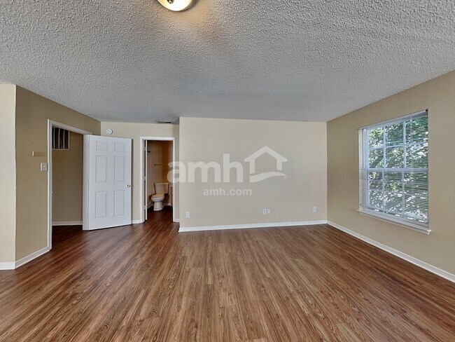 Building Photo - 13404 All American Rd