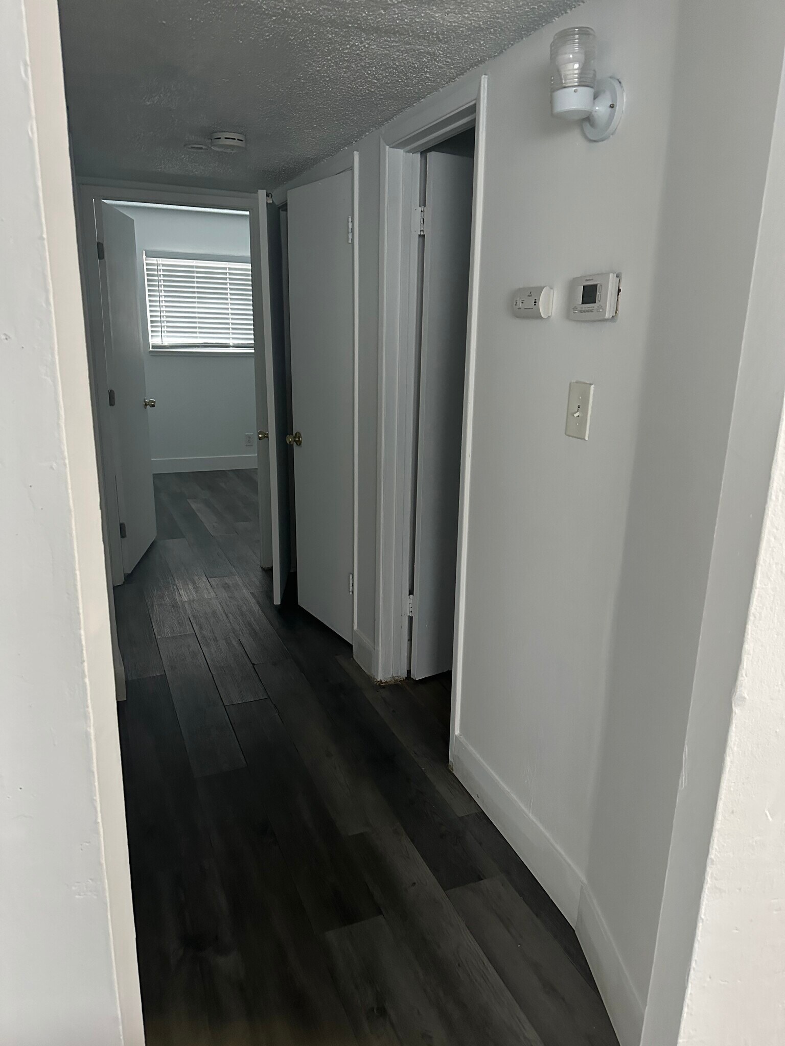 Building Photo - 4626 Ashdale Ct