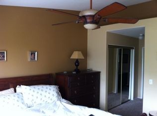 Building Photo - 39235 10th St W