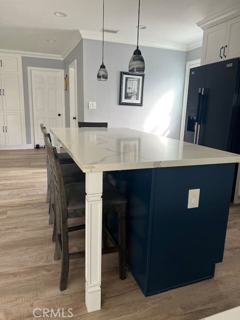 Building Photo - 5382 Marietta Ave