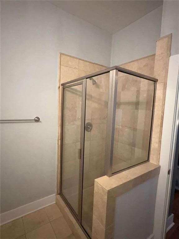 Building Photo - 799 Hammond Dr