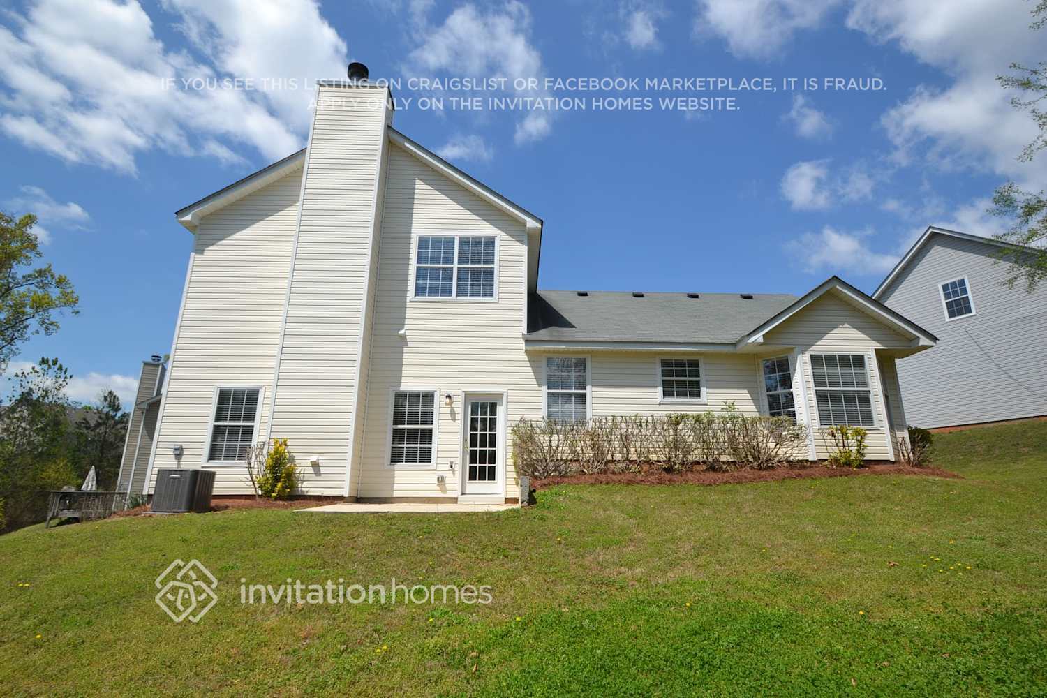 Building Photo - 4352 Missoula Pl