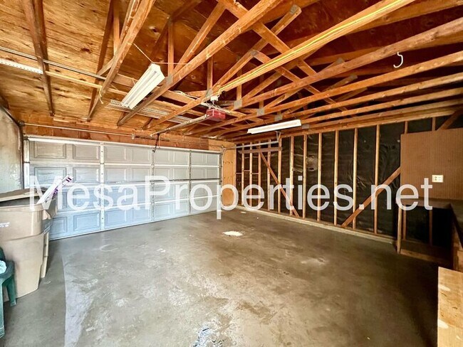 Building Photo - 17945 Sequoia St