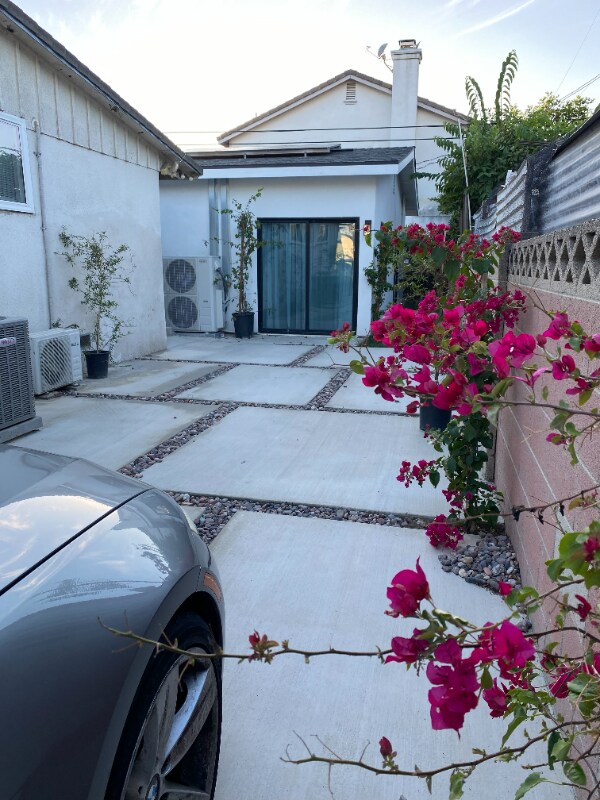 Building Photo - 19154 S Della Ln