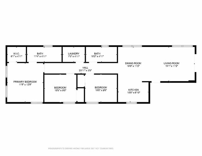 Building Photo - 146 N 15th St