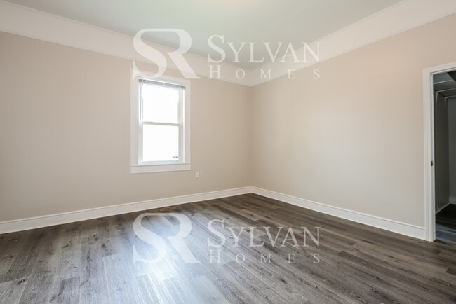 Building Photo - The Lifestyle You Deserve.