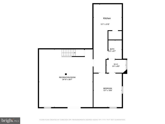 Building Photo - 7428 Mason Ln