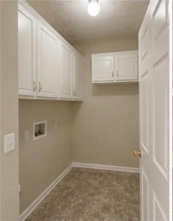 Building Photo - 2755 Jona Trail