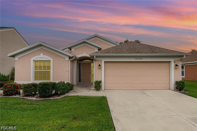 Building Photo - 13246 Highland Chase Pl