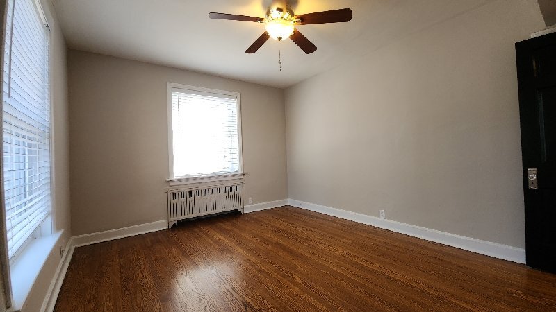 Building Photo - 7752 Kingsbury Blvd