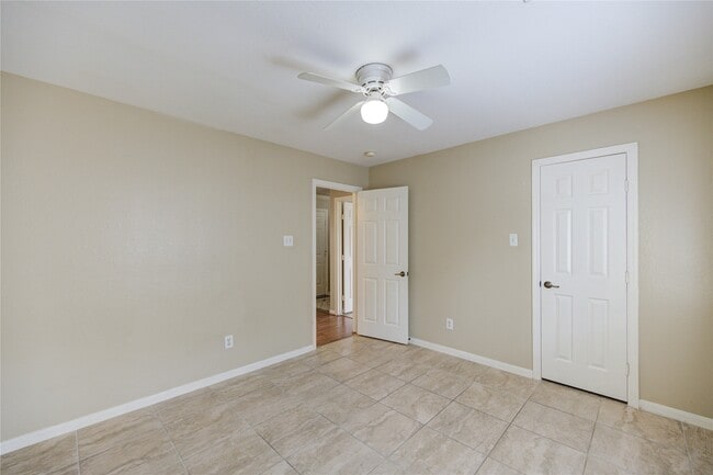 Building Photo - 3259 Enchanted Hollow Ln
