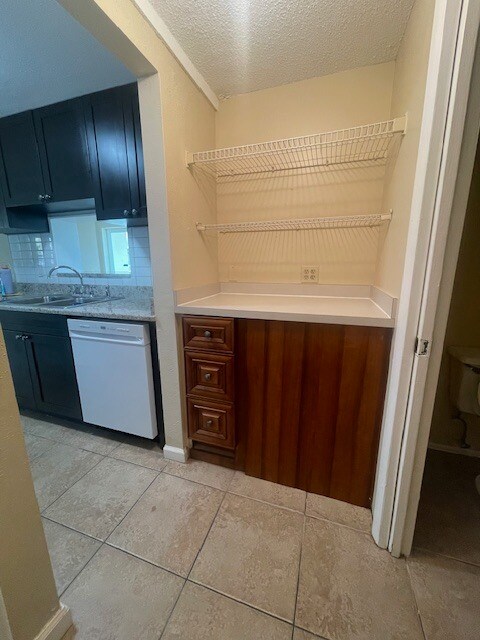 Building Photo - 9931 56th St N