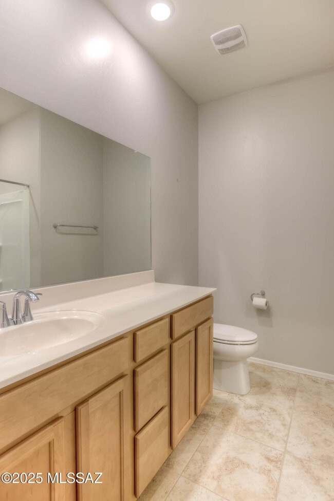 Building Photo - 8804 E Stone Meadow Cir