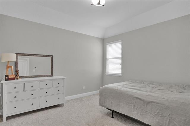 Building Photo - 1118 Maverick Dr