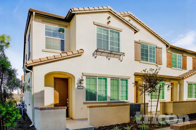 Building Photo - 24645 Saber Ct