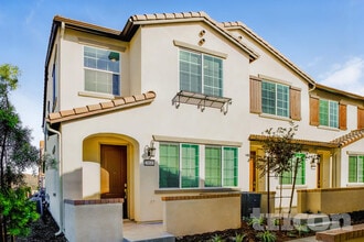 Building Photo - 24645 Saber Ct