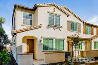 Building Photo - 24645 Saber Ct